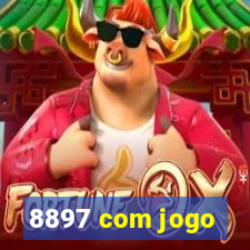 8897 com jogo